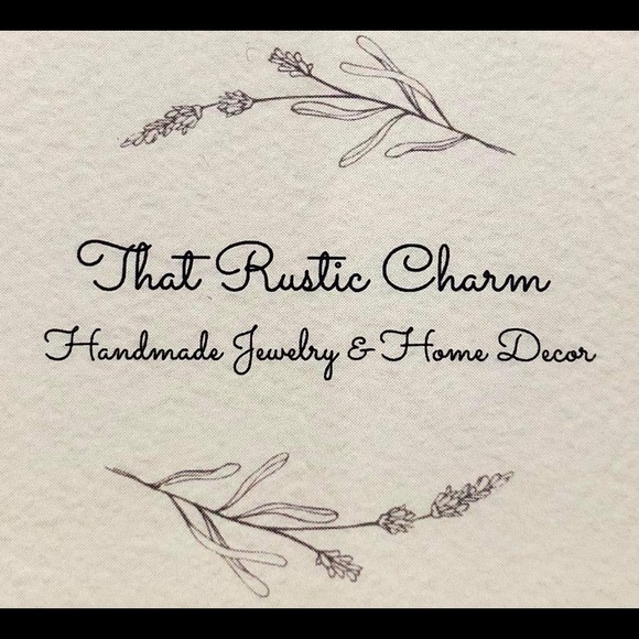 Crystal Rings - Picture 2 of 2